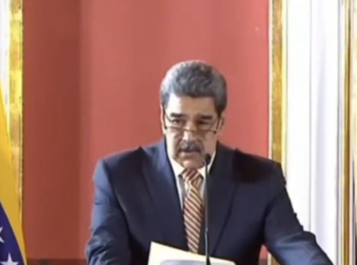 Vitacilina Se Agota en Venezuela
